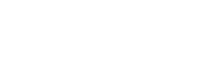 AllCatsAre_Com